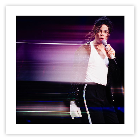 Concert Memorabilia - Michael Jackson Official Site  Michael jackson  merchandise, Michael jackson bad tour, Michael jackson