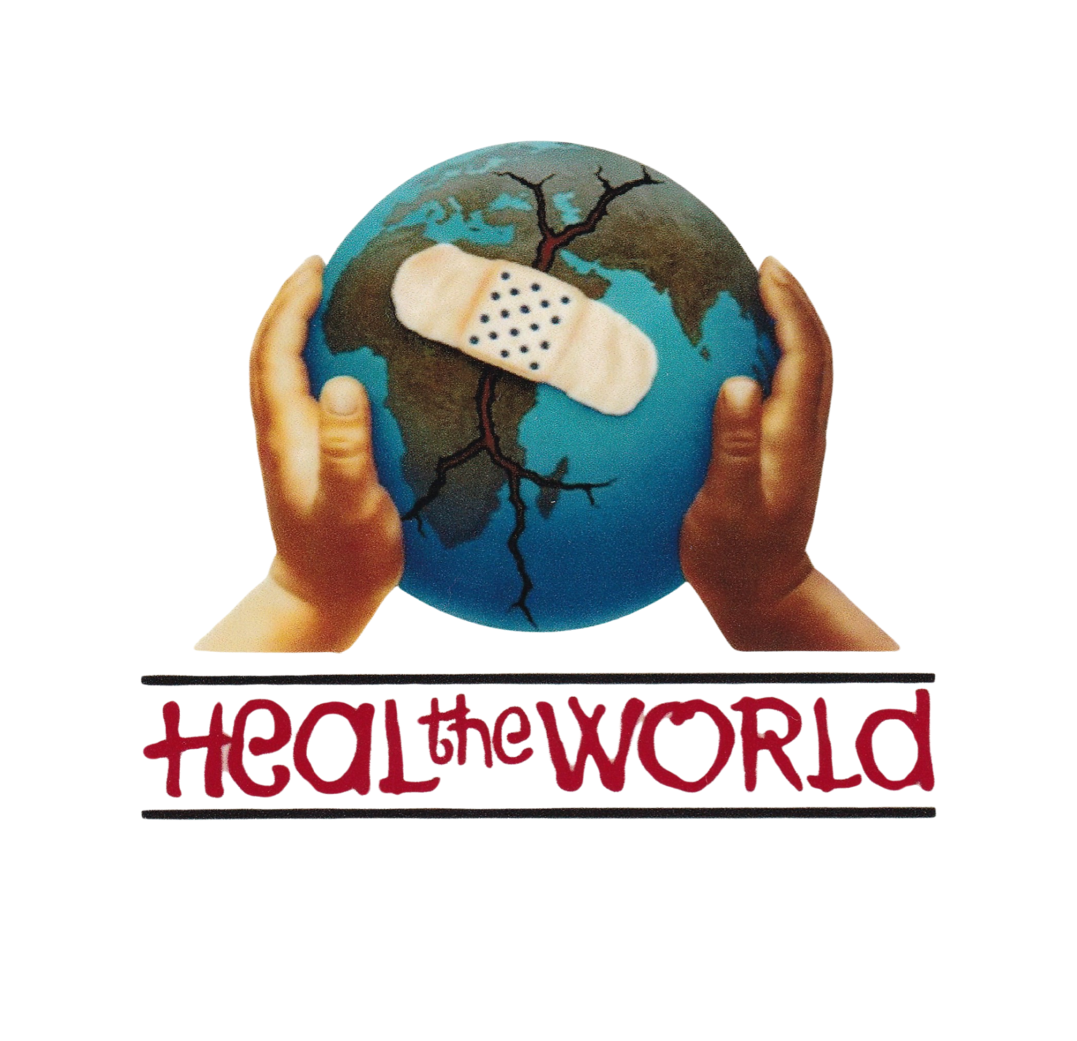 michael-jackson-heal-the-world-sticker-michael-jackson-market