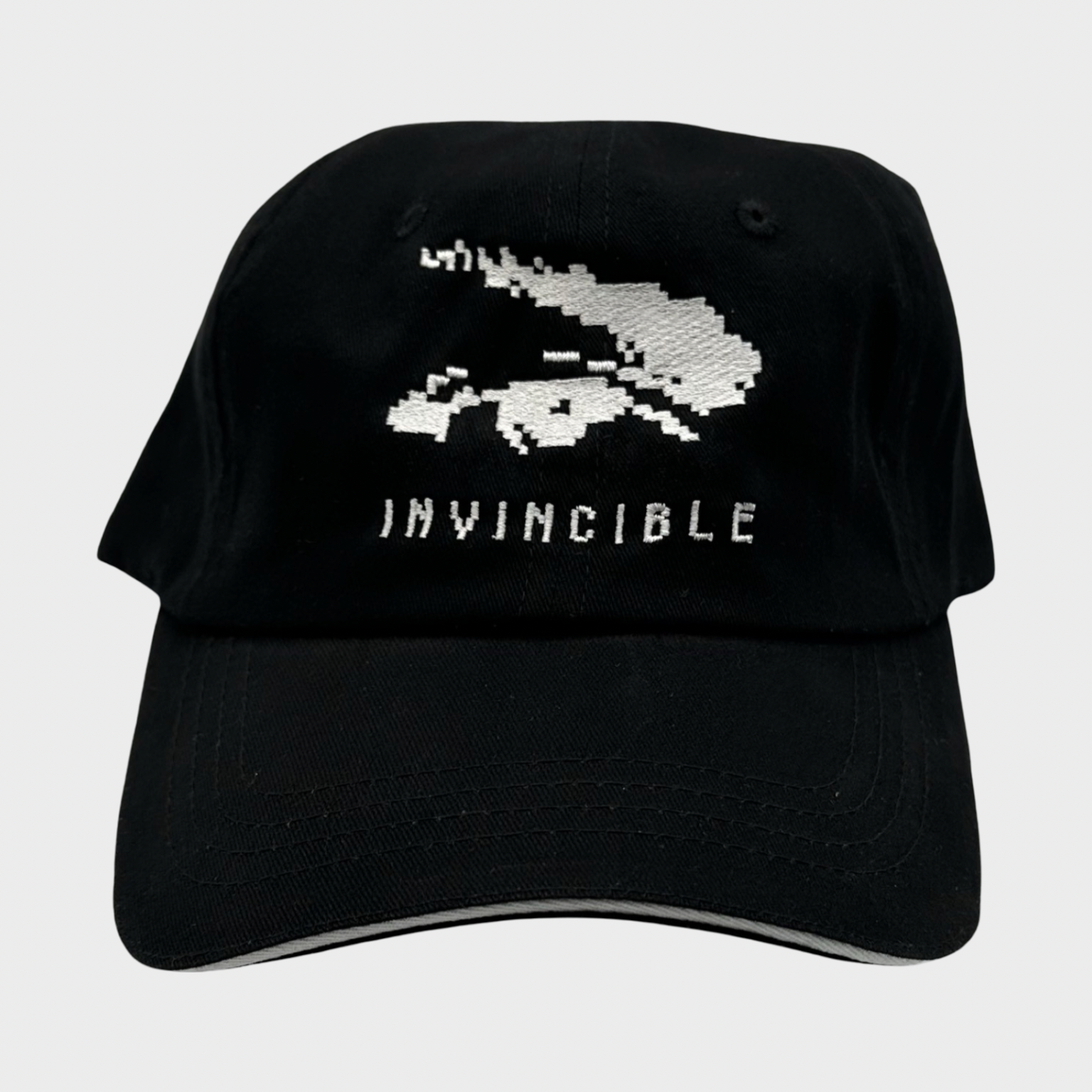 michael-jackson-invincible-black-cap-michael-jackson-market