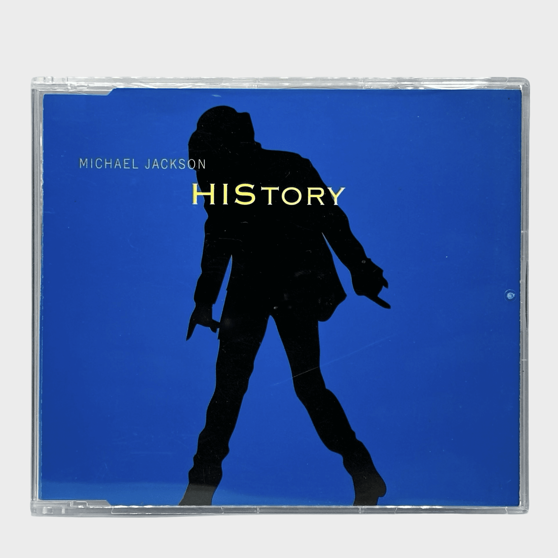 MJJ_188.png