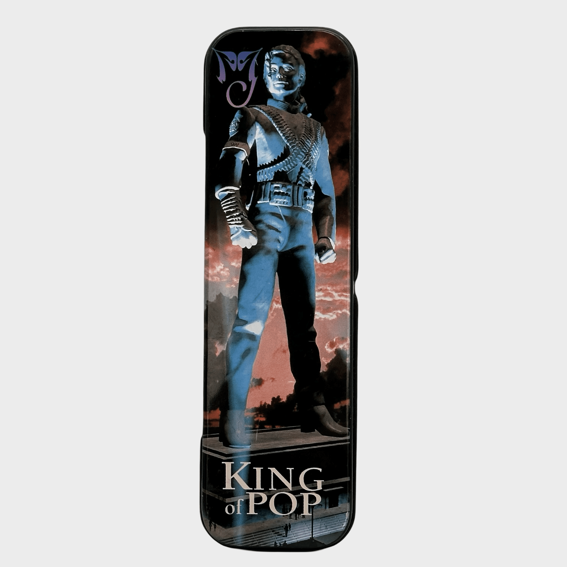 MJJ_297-5.png