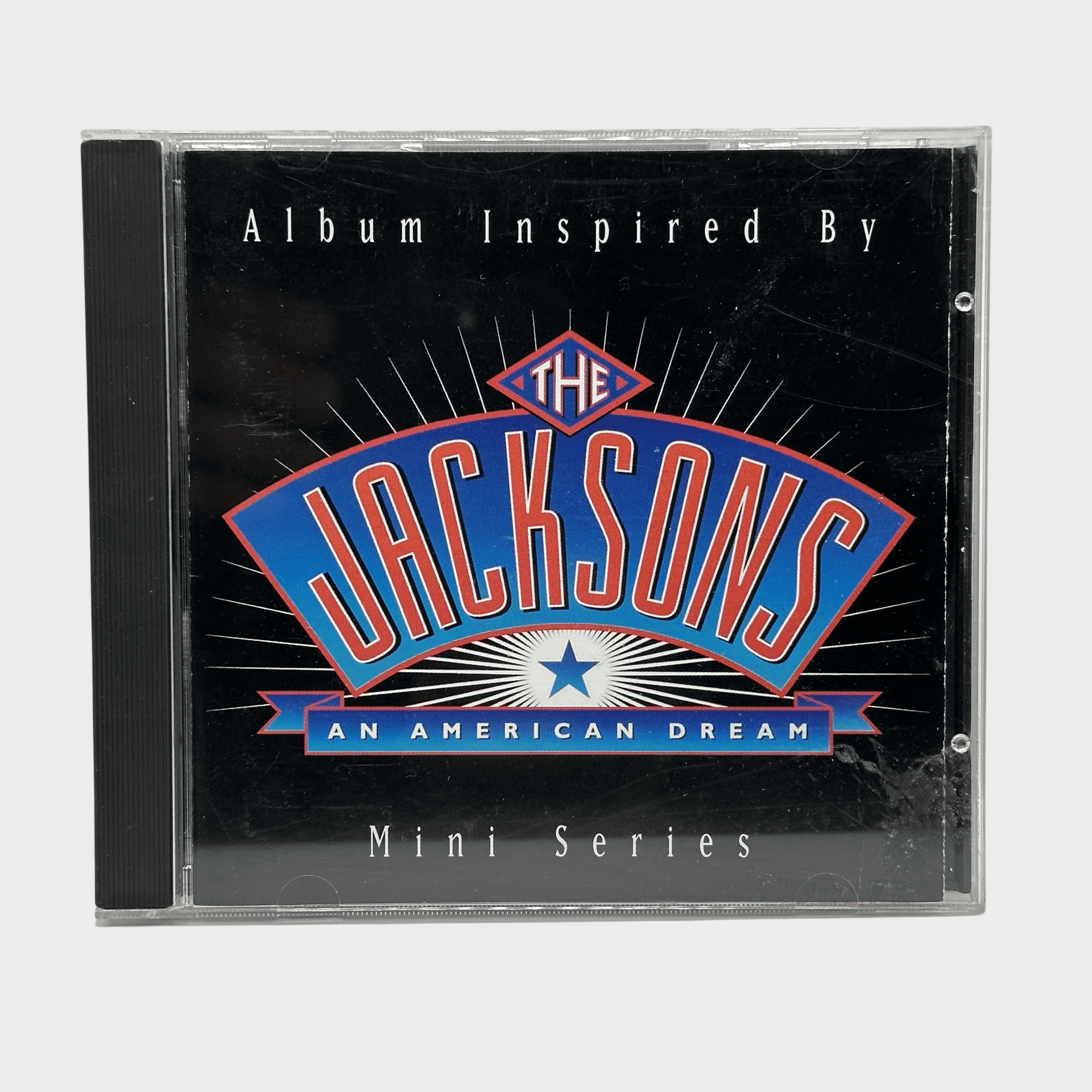 MJJ_298-10.png