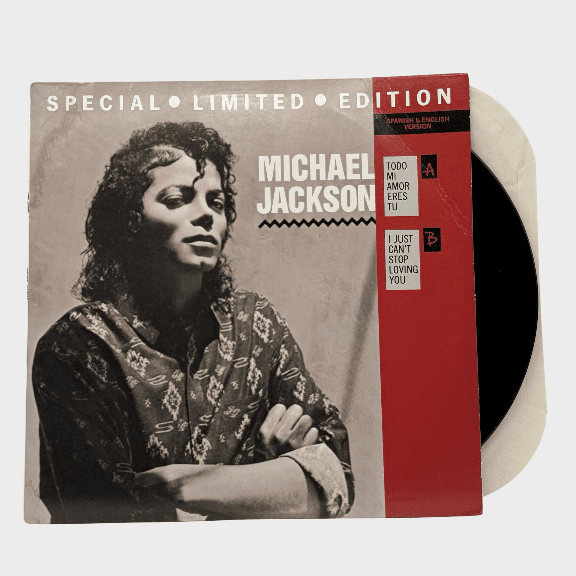MJJ_307-2.png
