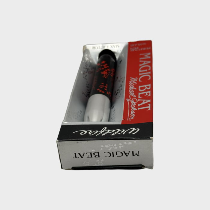 Michael Jackson Magic Beat Perfume Pen Wildfire - Image 3