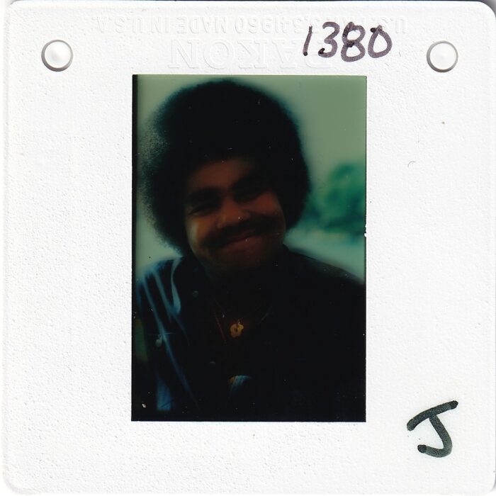 Michael Jackson & The Jacksons Set of 20 Photo Slides # 3 - Image 21