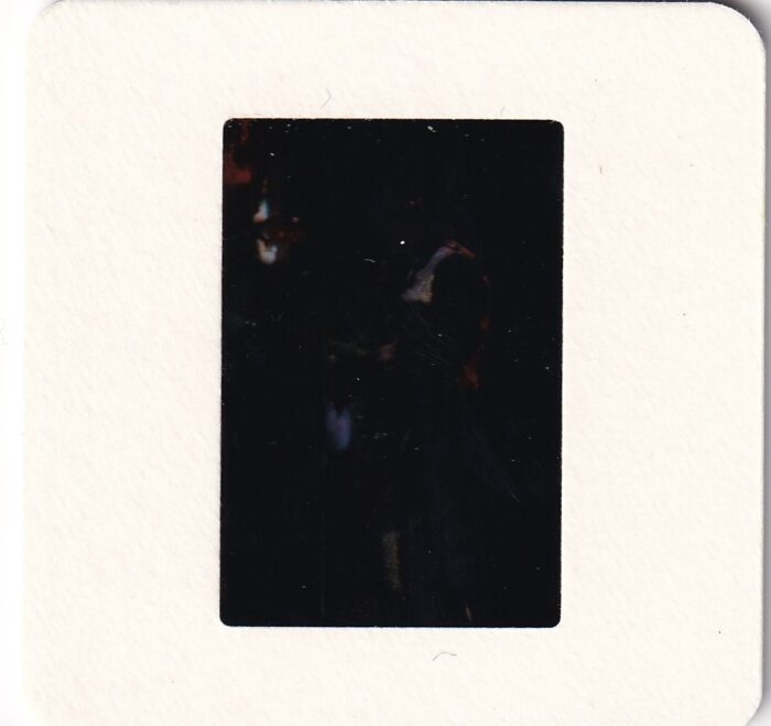 Michael Jackson & The Jacksons Set of 20 Photo Slides # 10 - Image 19