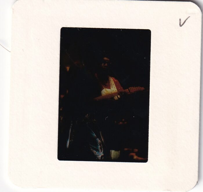 Michael Jackson & The Jacksons Set of 20 Photo Slides # 10 - Image 21