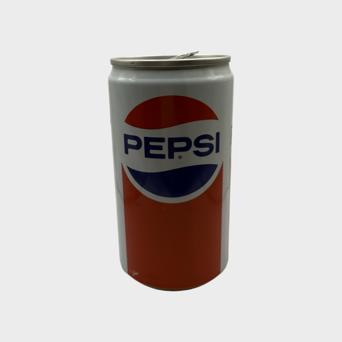 The Jacksons Victory Pepsi Can - Image 2