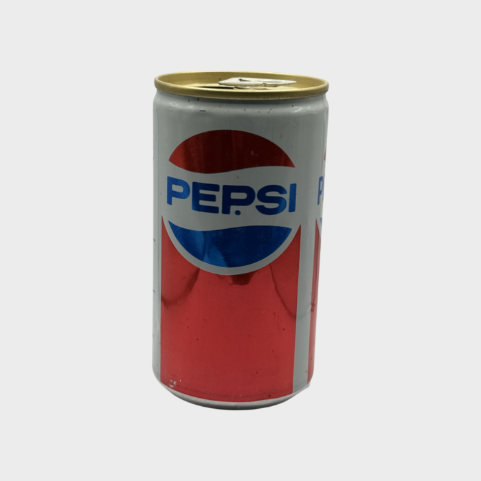 The Jacksons Victory Pepsi Can - Image 2