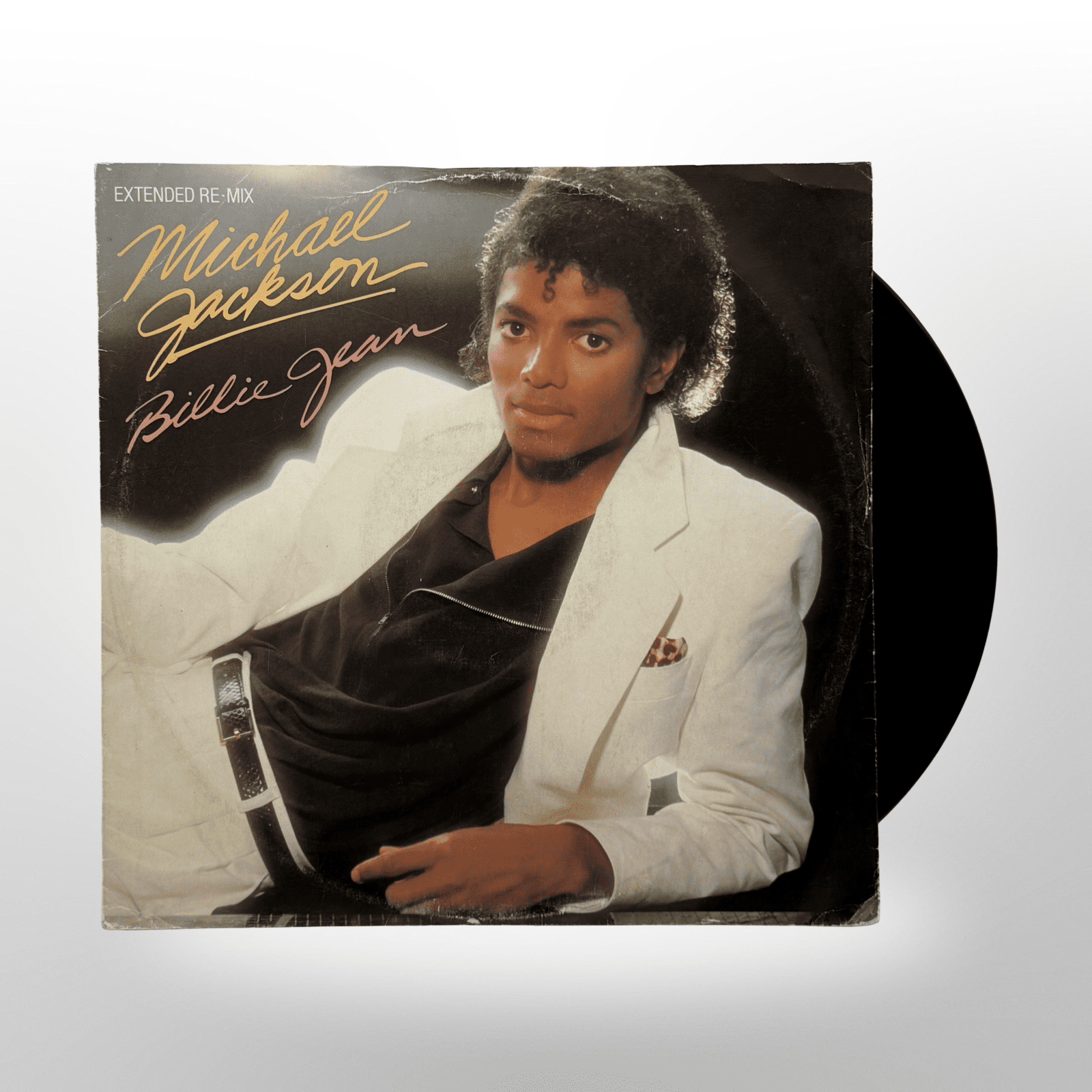 Michael Jackson Billie Jean 12 Single UK Michael Jackson Market michael-jackson-billie-jean-12-single-uk-michael-jackson-market