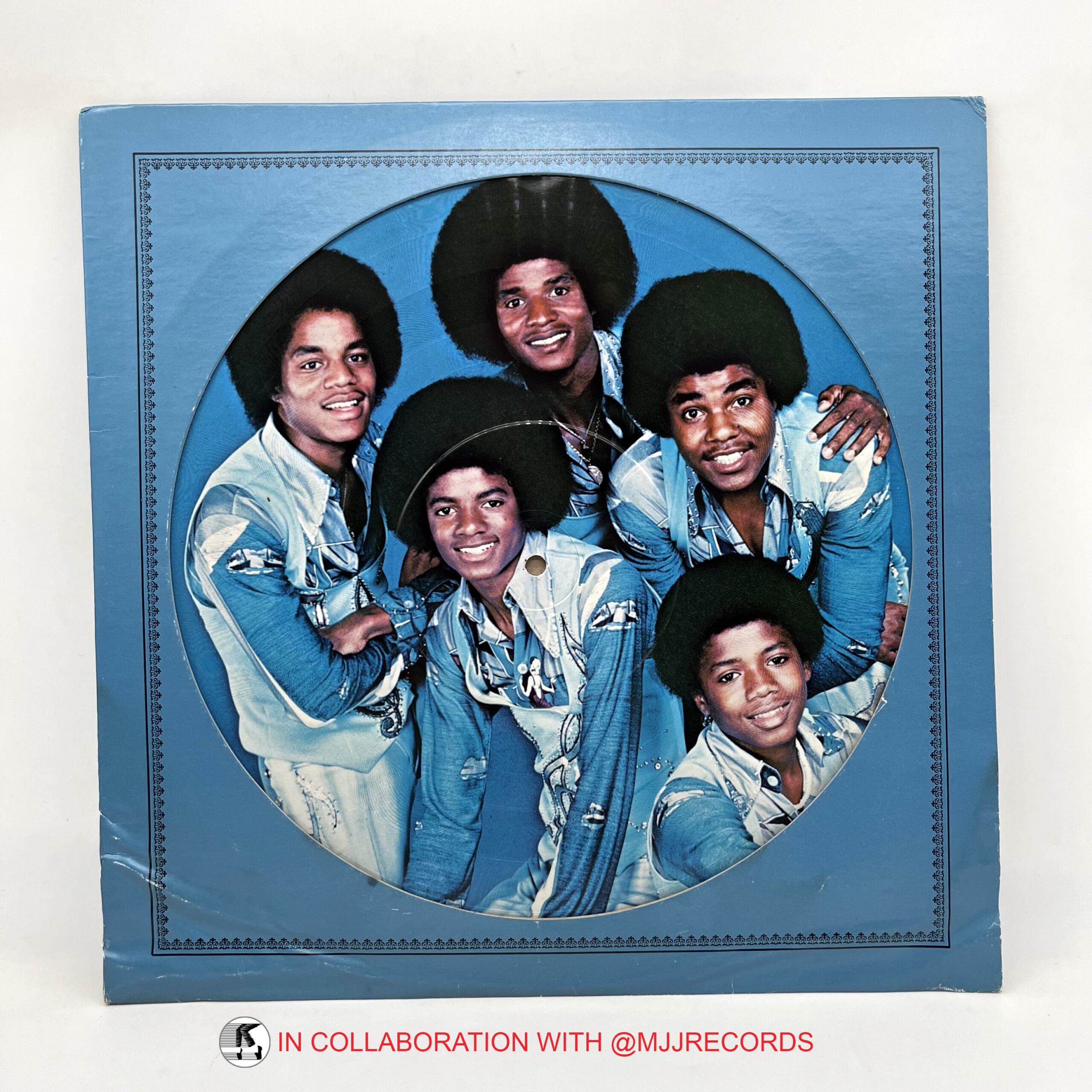 MICHAEL JACKSON/THE JACKSONS 紙ジャケCD 11枚 MICHAEL JACKSON/THE JACKSONS 紙ジャケCD 11枚 【公式通販】