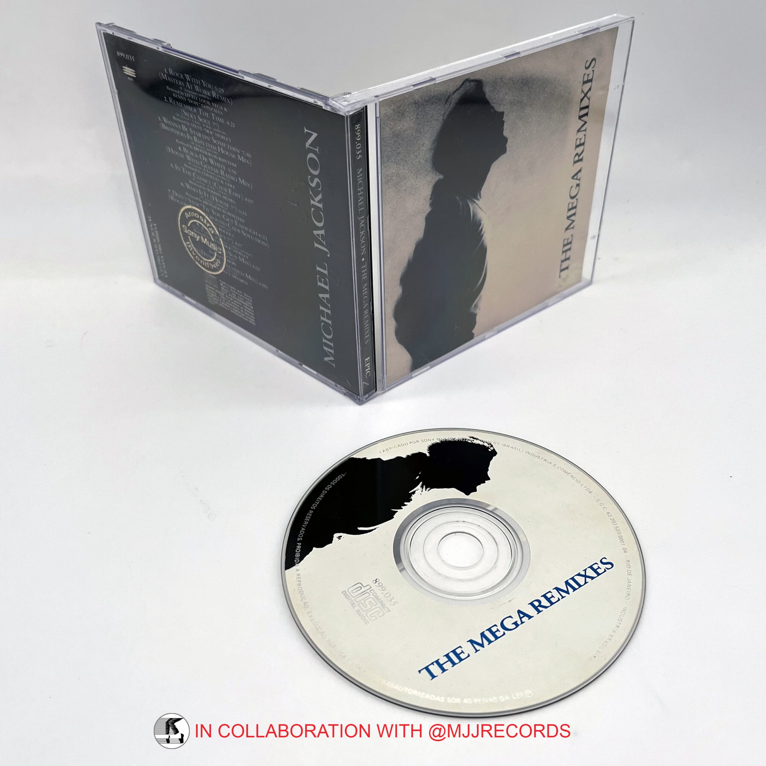 Michael Jackson MEGAMIX MEGAREMIX 非売品 maxresdefault.jpg