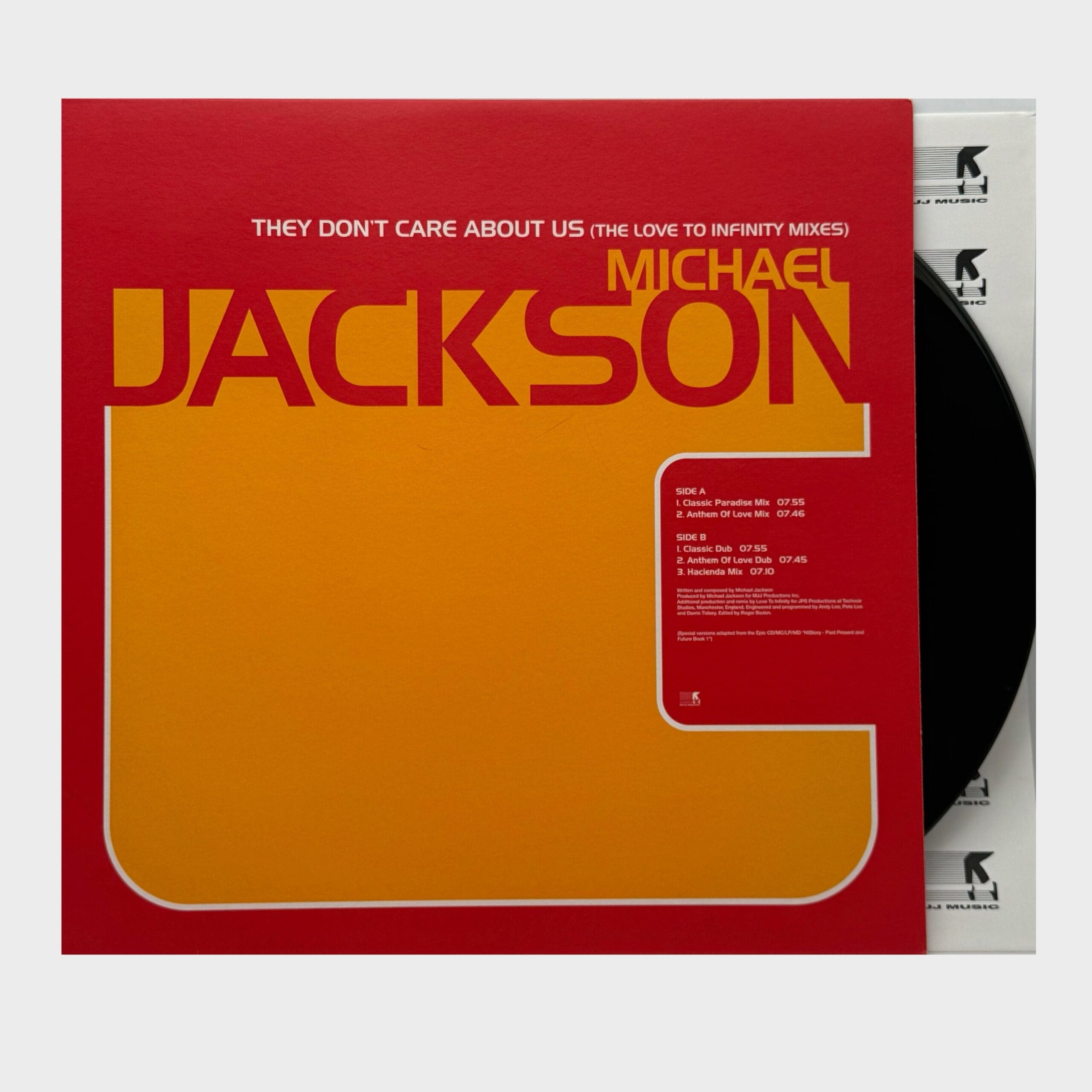 michael-jackson-they-don-t-care-about-us-remixes-12-single-uk