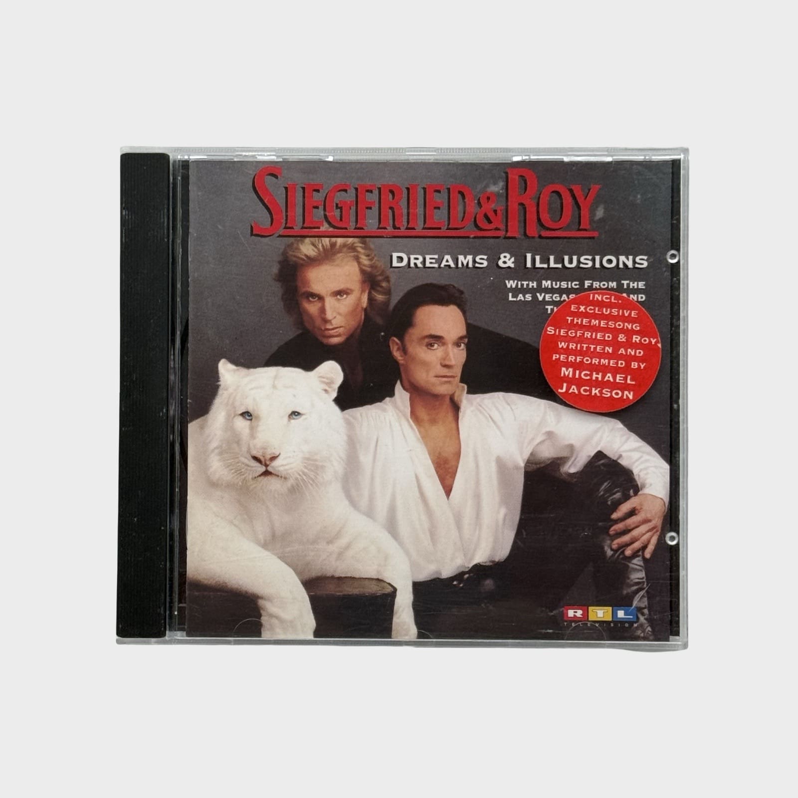 グリモー　サイン　CD レゾナンス 』 エレーヌ・グリモー(P)【サインつき】 - メルカリ