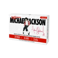 Michael Jackson Ultimate Bundle # 1 – Michael Jackson Market