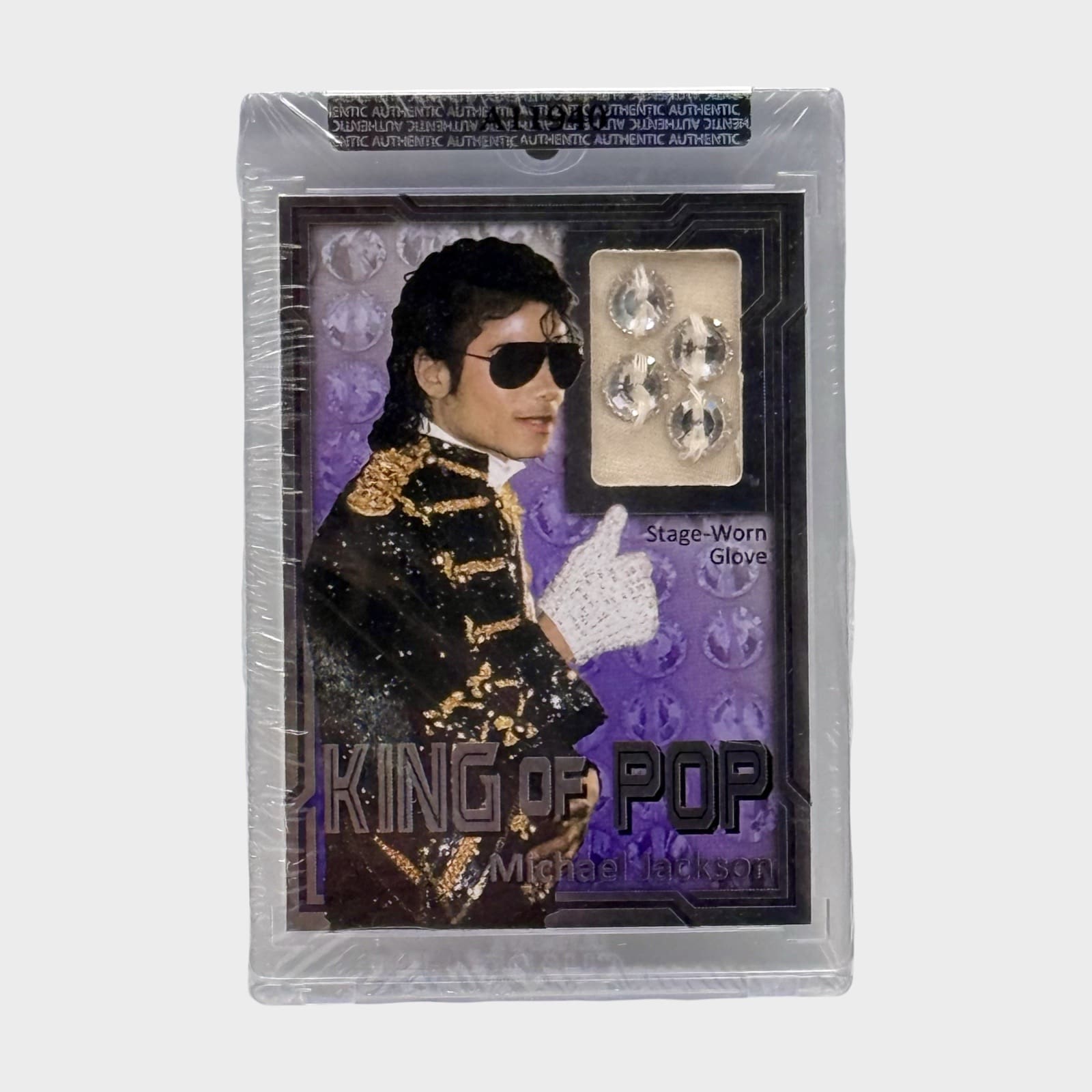 MichaelJacksonスワロフスキー絵 再入荷 3sa1 | 額装 A3 poster Jackson WALL」Michael THE 「ON KAWS 置物