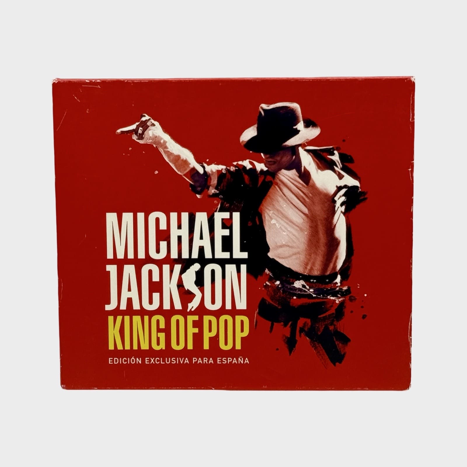 MichaelJackson KING OF POPトレーディングカード27枚 MichaelJackson KING OF POPトレーディングカード27枚 KING OF POP – PGS