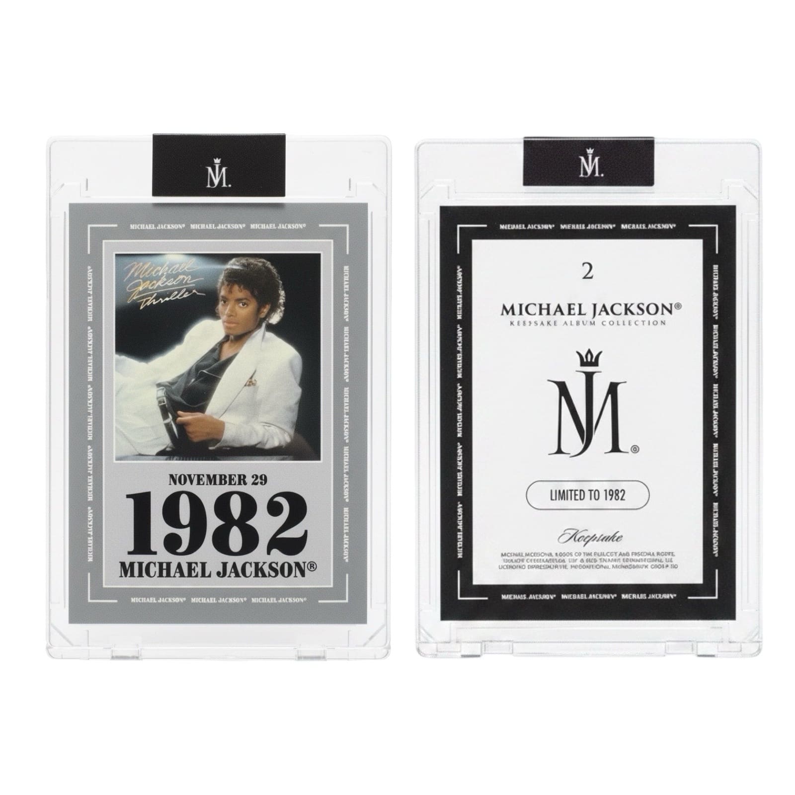 メルカリ セール新品 Michael Jackson THE COLLECTI… Jackson, Michael-Michael Jackson: The Ultimate Collection CD NEW